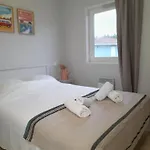 Villa, Climatise Domaine Des Grands Lacs Tatil Evi Parentis-en-Born