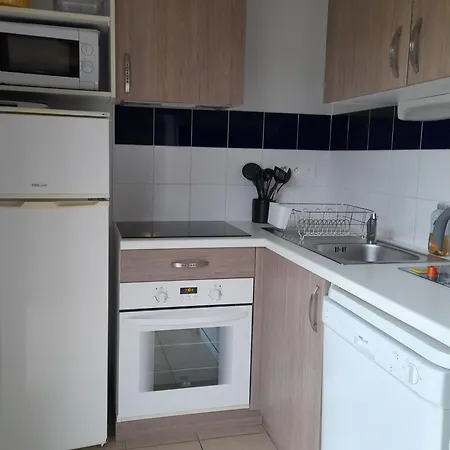 Villa, Climatise Domaine Des Grands Lacs Tatil Evi Parentis-en-Born