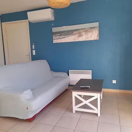 Villa, Climatise Domaine Des Grands Lacs
