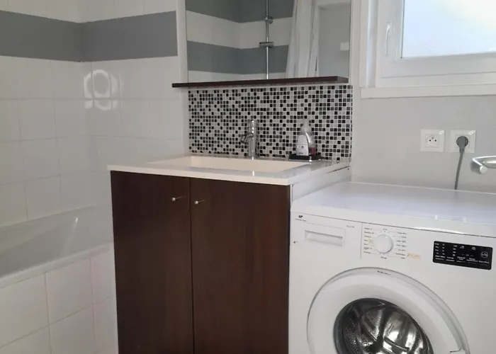 Villa, Climatise Domaine Des Grands Lacs Parentis-en-Born